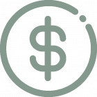 Jovla Brokers